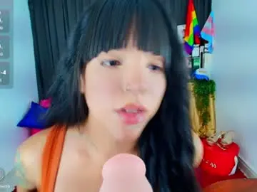 Chaturbate Private Sex Chat of mysweetdanny