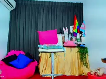 Chaturbate Free Live Porn of mysweetdanny