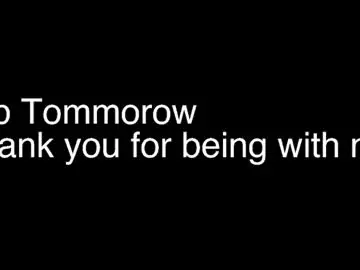 Chaturbate Sex Chat of orange__boy
