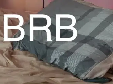 Chaturbate Live Sex Cam of orange__boy