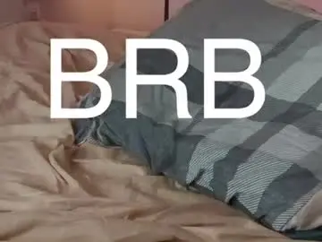 Chaturbate Sex Cam of orange__boy