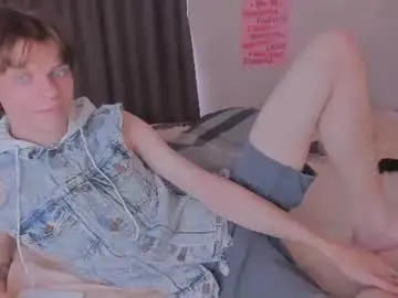 Chaturbate Watch Live Sex Cams of orange__boy