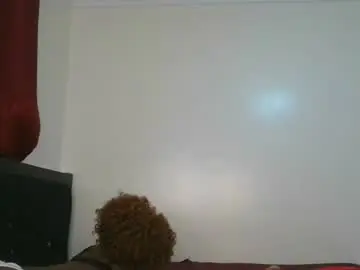 Chaturbate Best Webcam of pretty_empress