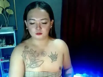 Chaturbate Adult Video Chat of pussy_and_cock_lover