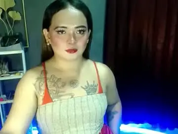Chaturbate Watch Live Sex Cams of pussy_and_cock_lover