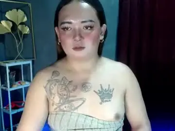Chaturbate Best live sex cam show of pussy_and_cock_lover