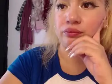 Chaturbate Free Live Porn of sweet_feeling30