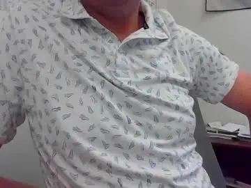 Chaturbate Best Webcam of tittyman007