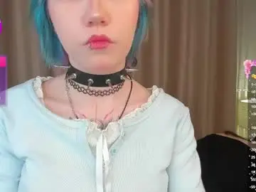 Chaturbate Best live sex cam show of ustic_1