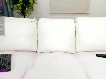 Chaturbate Live Sex Cam of vickyberry