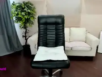 Chaturbate Free Live Porn of vickyberry