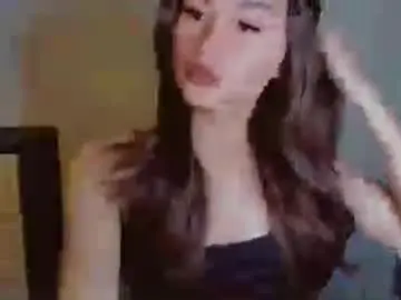 Chaturbate Live Sex Cam of virgenpearl