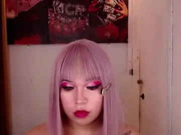 Chaturbate Watch Live Sex Cams of adorabletsforyouxx