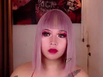 Chaturbate Adult Webcam of adorabletsforyouxx