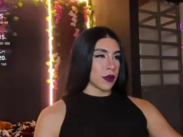 Chaturbate Watch Live Sex Cams of alonehazel
