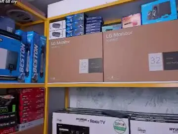 Chaturbate Best live sex cam show of ambarina_