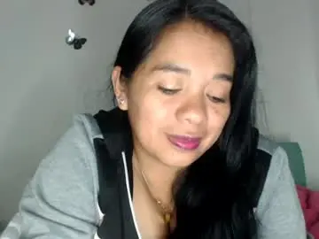 Chaturbate Live Sex of angelsexylatina
