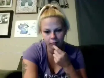 Chaturbate Live Sex Cam of beendoinit680