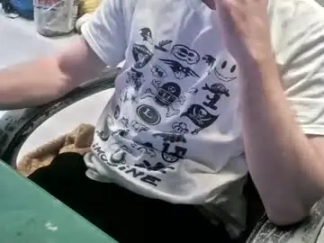 Chaturbate Adult Webcams of bigpeepdude