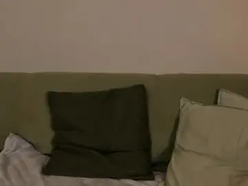 Chaturbate Free Porn Cam of cassisland