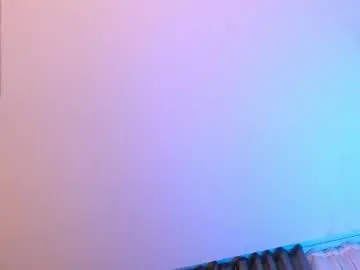 Chaturbate Live Sex of cielomio