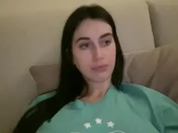 Chaturbate Free Porn Cam of cute_kriss94