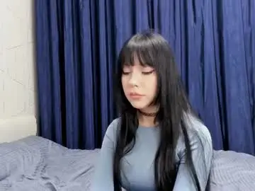 Chaturbate Live Sex Cam of deanastraley