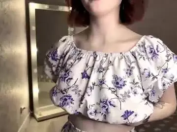 Chaturbate Sex Chat of dodiebabikian