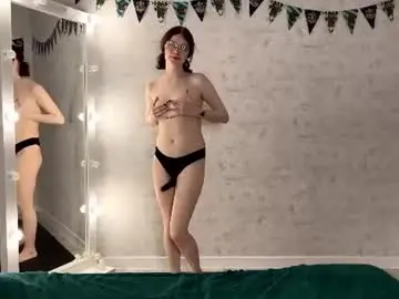 Chaturbate Free Live Porn of dodiebabikian