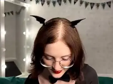 Chaturbate Sex Cam of dodiebabikian