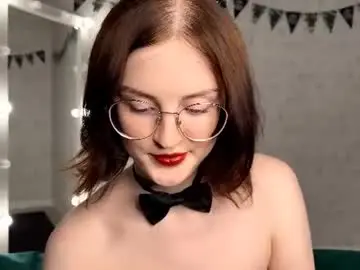 Chaturbate Adult Webcams of dodiebabikian