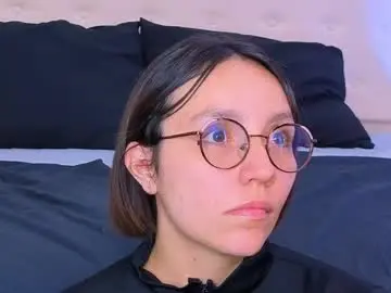 Chaturbate Sex Chat of eliza_gh