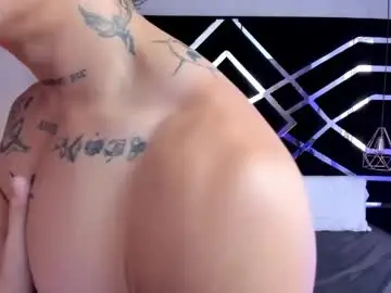 Chaturbate Adult Webcams of jaytaylorr