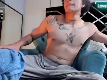 Chaturbate Live Sex Cam of jaytaylorr