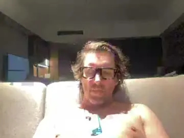 Chaturbate Live Sex Cam of jimboo400