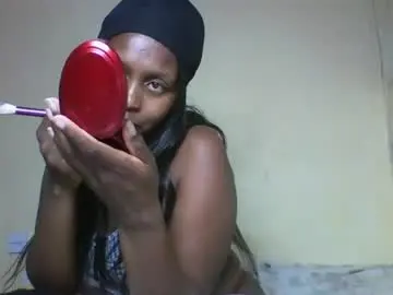 Chaturbate Sex Chat of kashy_