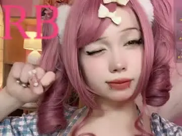 Chaturbate Free Porn Cam of kyomi_sun