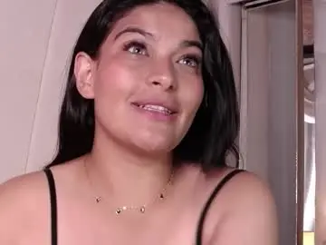 Chaturbate Private Sex Chat of lannyshell