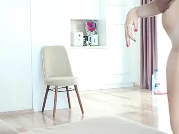 Chaturbate Private Sex Chat of lunaleoncouplewife