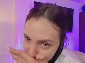 Chaturbate Sex Chat of maya_blue_