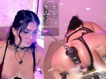 Chaturbate Watch Live Sex Cams of mayarouse