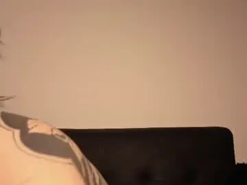 Chaturbate Sex Chat of midori__san
