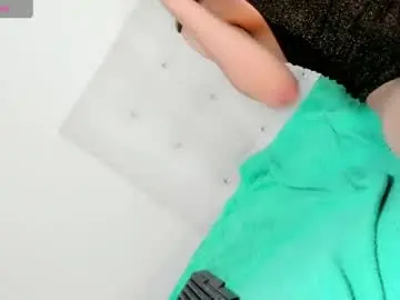 Chaturbate Sex Cam of natt99x