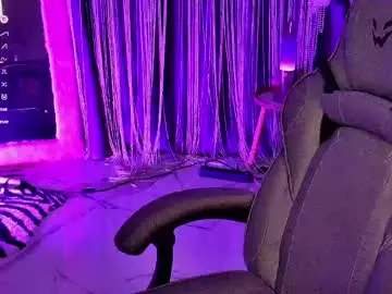 Chaturbate Sex Chat of oliviamcclean