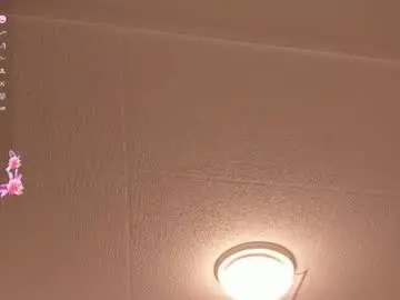 Chaturbate Sex Chat of rebecca_ferrati