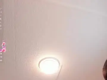 Chaturbate Watch Live Sex Cams of rebecca_ferrati