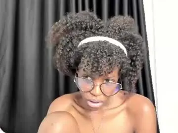 Chaturbate Best live sex cam show of sexy_serenaa