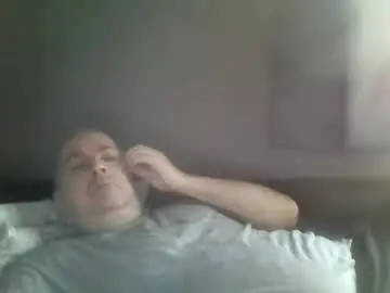 Chaturbate Adult Webcam of superboy78