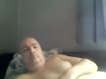 Chaturbate Private Sex Chat of superboy78