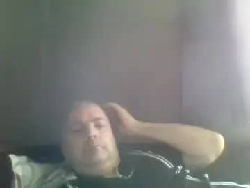 Chaturbate Live Sex Cam of superboy78